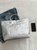 Casual Waterproof PVC Large Capacity Tote Bag