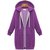 Women's Winter Outerwear Casual Plain Mid-long Hoodie Overcoat