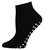 Thin anti slip yoga socks