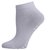 Thin anti slip yoga socks