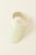 2025 hot summer new style hollow top sports style straw woven solid color parent-child summer play sun protection sun hat