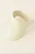 2025 hot summer new style hollow top sports style straw woven solid color parent-child summer play sun protection sun hat