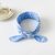 European and American hip-hop silk scarf for women 50cm cotton and linen small square scarf new style niche personality cashew print headscarf waist scarf
