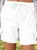 Women Plain Fifth Pants Straight Pants Casual Summer Shorts