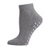 Thin anti slip yoga socks